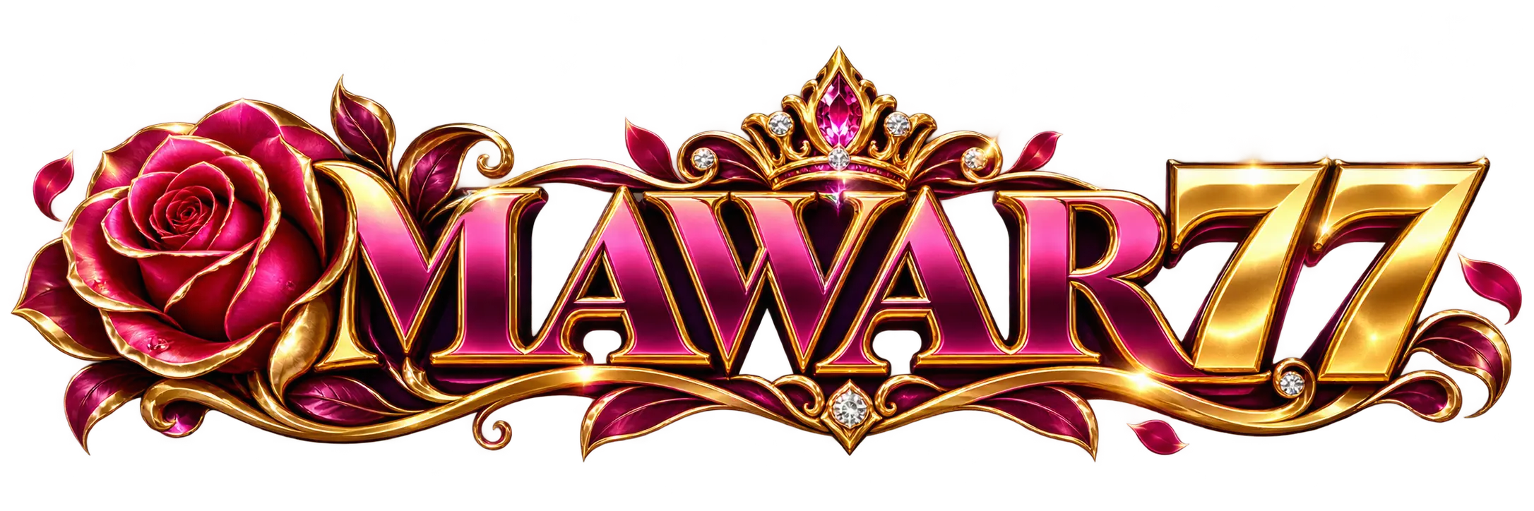 MAWAR77